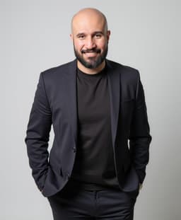 Alejo Valenzuela