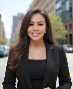 Angela Romero