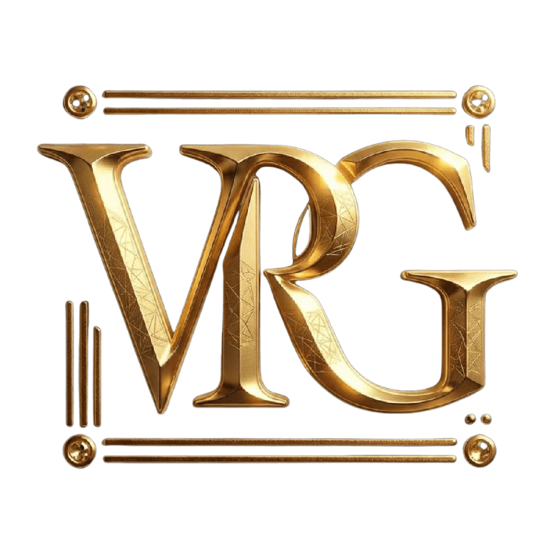 VRG